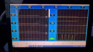 АвтоАС-Скан_2