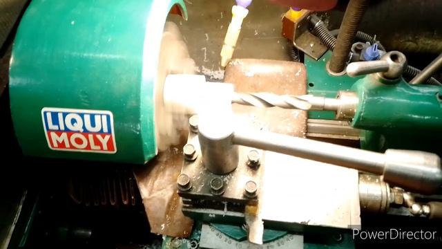 #Ремонт #рулевой_рейки #Suzuki #Alto смотреть онлайн