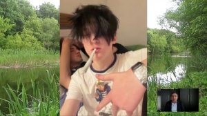 Арест рэпера Baby Melo Гога Меладзе. Видео.