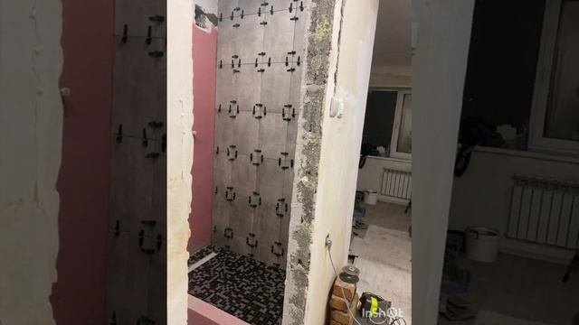 ремонт_ванной_до_после_2