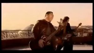 Иззат Ибрагимов (эски шахар)