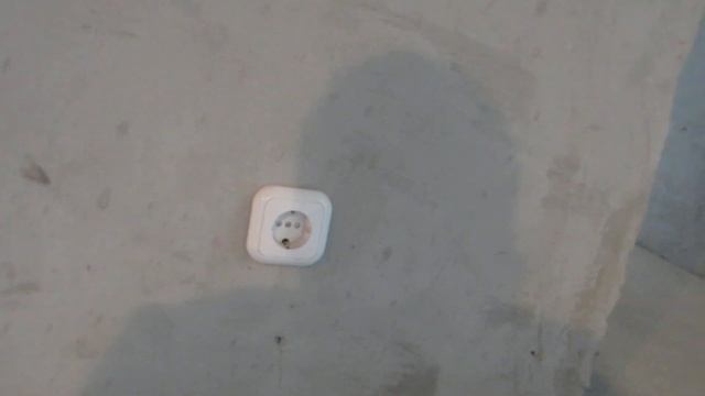 так у нас сдают квартиры зачем это делать если потом все надо переделать смотреть онлайн