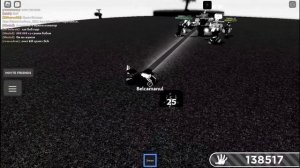 Как получить перчатку Sparky в Slap Battles + обзор | Roblox