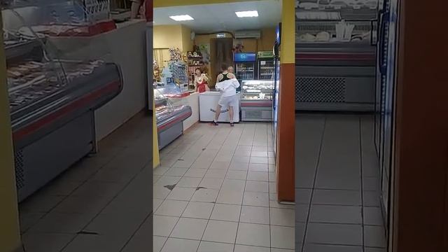 Такие Артисты Посещают город Брянск смотреть онлайн