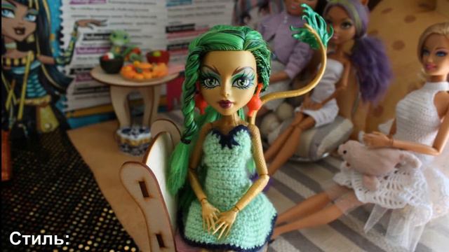 ОБЗОР НА КЛЕО И ДЬЮСА - БУ-ЙОРК | МУЗЫКАЛЬНЫЕ КЛИПЫ | Boo York | Fuchi смотреть онлайн