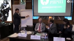 О допустимости возражений о зачете в судебном процессе [Журнал РШЧП]