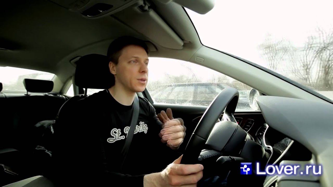 Денис Шальнов. Видеоблог. Алкоголь для девушек смотреть онлайн