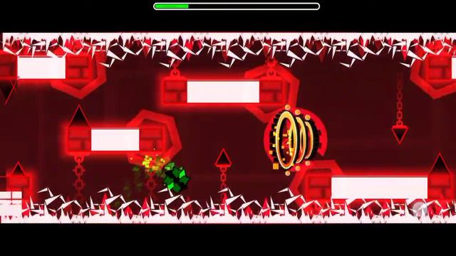 No clip BLOODBATH это не читы это просто карта! смотреть онлайн