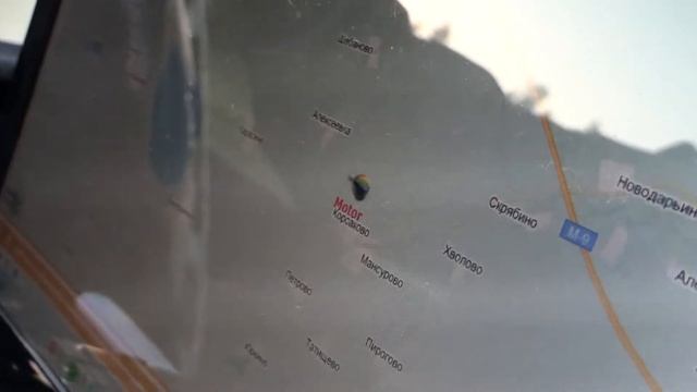 Дети на воздушном шаре смотреть онлайн