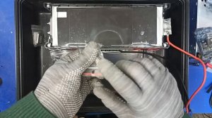 DIY. Аккумуляторная електростанция на Li-ion аккумуляторах. Часть 1. Обзор коплектующих