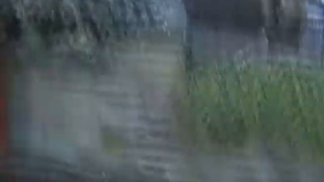 Big D's Crying Time смотреть онлайн