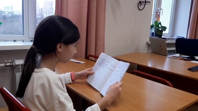 Лайфхаки для школьницы//Как получать хорошие оценки