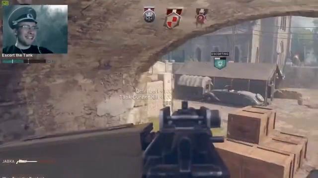 ЛЕТСПЛЕЙ ITPEDIA смотреть онлайн