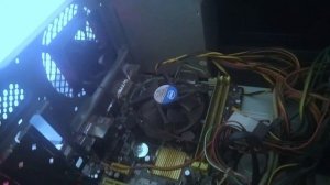 Fix USB device Over Current Status Detected, System will shut down in 15 seconds