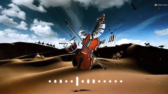 Violin And Drum Remix Ringtone 🥁🥁||BGM Ringtone||Best Ringtone 🎻🎻||BGM creator