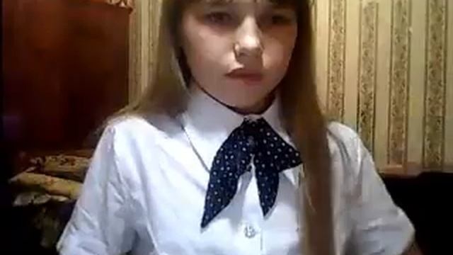 Как снять хороший cover СОВЕТЫ и ПОЛУЧИННЫЙ РЕЗУЛЬТАТ )))ПОСЛУШАЙТИ ОБЯЗАТЕЛЬНО))))) смотреть онлайн