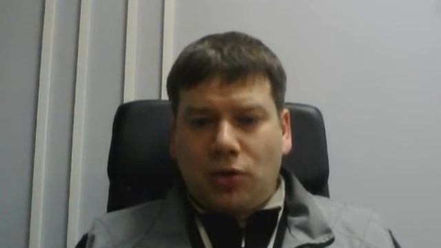 Все о клининге. Как придумать УТП и нужно ли оно в клининге? смотреть онлайн