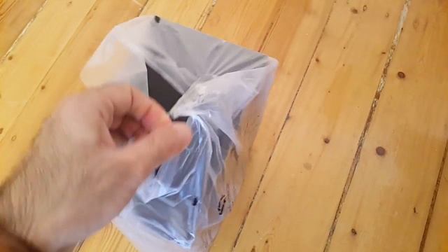 Philips BTM3360/12 смотреть онлайн