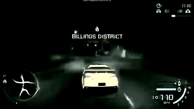 my collection cheat need for speed carbon collector edition Ps2 смотреть онлайн