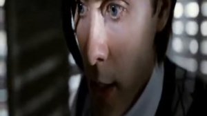 Schwarzer Engel - Abschied (Русский перевод)