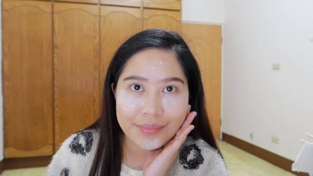 SOFT GLAM MAKEUP LOOK MAKEUP TUTORIAL FOR BEGINNERS