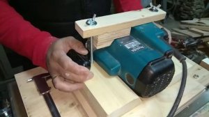 Дешёвый лифт своими руками для любого фрезера. Cheap lift with your hands for any cutter