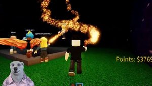 НИКОГДА НЕ ИГРАЙ НОЧЬЮ В БЕЗУМНЫЙ ЛИФТ ROBLOX Insane Elevator!