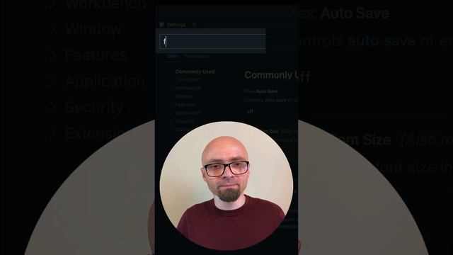 VS Code Tips — How to solve all your CSS problems instantly