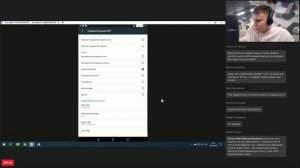 Клиентский вебинар. Реквизиты в чеке и настройки в АТОЛ SIGMA
