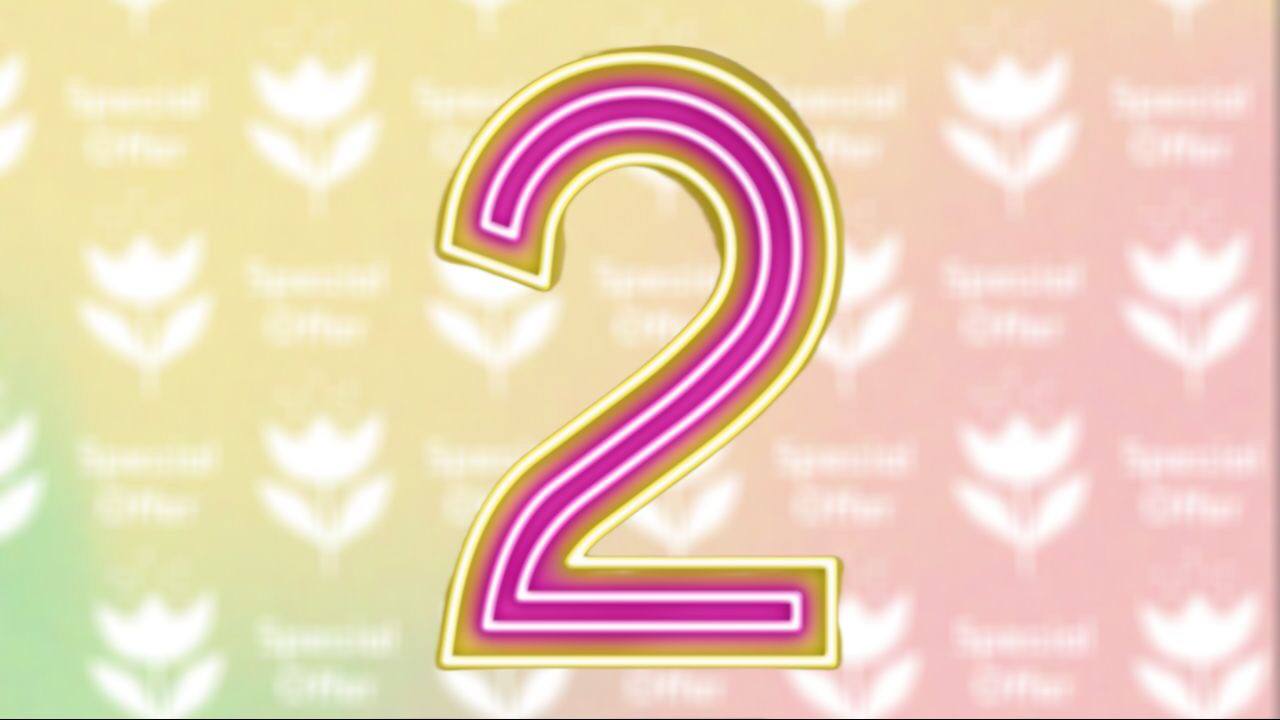 Мультики для детей "Двоечка и Волшебные Двигатели: Путешествие в Цифровое Королевство". Сказки на но смотреть онлайн