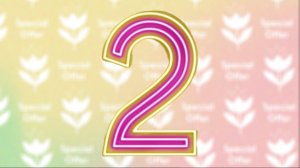 Мультики для детей "Двоечка и Волшебные Двигатели: Путешествие в Цифровое Королевство". Сказки на но