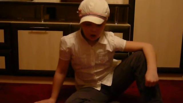 Поздравление для папы.mov смотреть онлайн