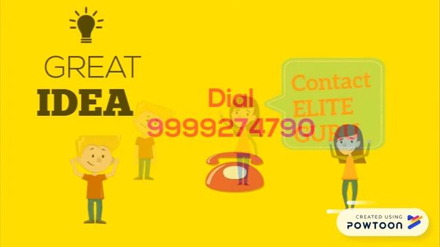 Computer Tuition-Delhi (C,C++,JAVA,PHP,Multimedia,Web Technology) смотреть онлайн