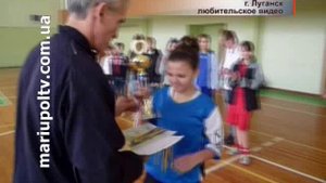 мини-футбол 24.11.2011