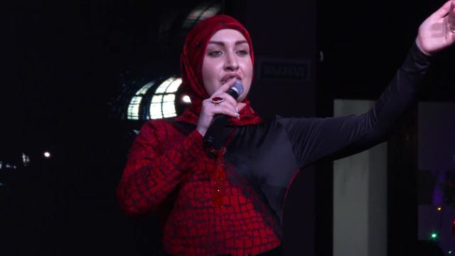 НОВИНКА!!! РАИСАТ ЗАЛКЕПОВА - Расскажи смотреть онлайн