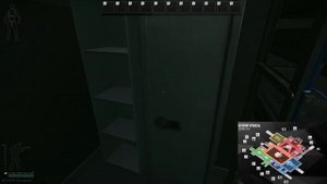 Escape From Tarkov - КЛЮЧИ | ЛАБОРАТОРИЯ (ЧАСТЬ 6)