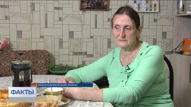 Краснодарские психологи помогают участникам спецоперации и жителям новых территорий РФ
