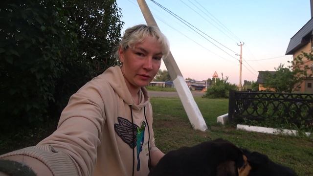 НОВОСТИ О ХВОСТИКАХ ИЗ КЛИНИКИ!! РЕБЯТ ПРИСМОТРИТЕСЬ К МАЛЫШАМ! ВОЗМОЖНО СРЕДИ НИХ ВАШ ДРУГ! смотреть онлайн