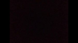 сын без отца, дочь без отца!