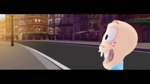 2010 Kia POP Concept - official video