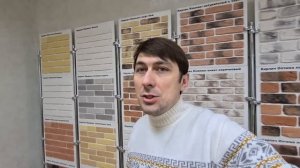 Плитка под кирпич в Уфе со скидкой. Цена на гипсовый декоративный кирпич Венеция и Винтаж + доставк