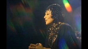 Гаврилин Шульгина Скачут ночью кони Ирина Богачёва