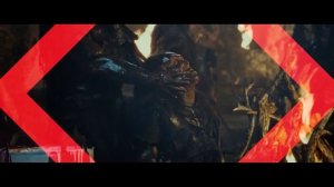 Оркестр "Вагнер" - Evil Orc's March