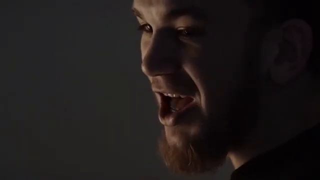 Эльдар Агачев   Только не плачь