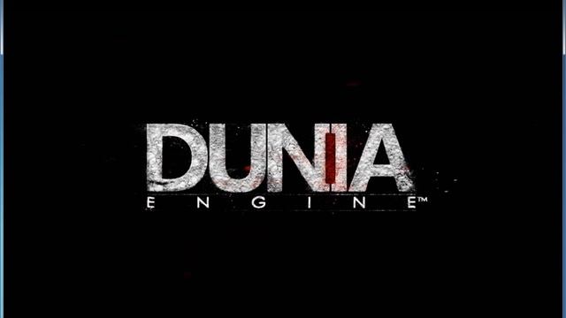 Far Cry 4 "Запуск на 2х ядерном процессоре" смотреть онлайн