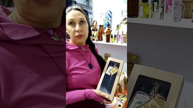 Возможно ли заменить кунжутное масло на семена кунжута в равноценном количестве? #СыродавленноеМасл