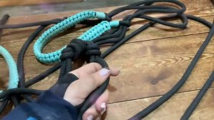 VLOG с КОНЮШНИ / рутина | Коноблог