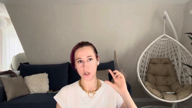 Как меняться быстрее? Что дают обучения? А что нужно делать для себя самому.