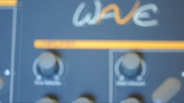 The Sacred Spirit of the Wave смотреть онлайн