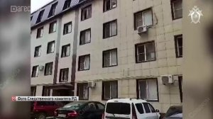 В СК по Дагестану обратили внимание на проблемы с жильем для сирот